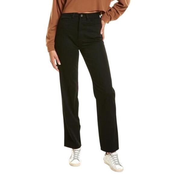 WeWoreWhat Mom Jeans - Picture 1 of 7